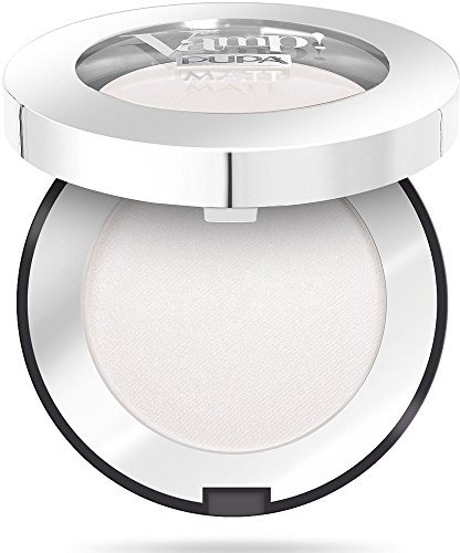 Pupa Lidschatten, Damen-Make-up - 4 ml