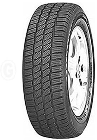 Goodride 195/75 R16 107R Winterreifen LLKW M+S 3PMSF Reifen