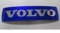 ORIGINAL Volvo Emblem Logo Kühlergrill C30 C70 II S40 II S60 II S80 II 31214625