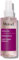 MURAD Feuchtigkeitsspendender Toner, 180 ml, 1 Stück