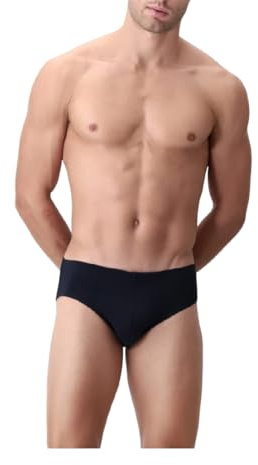 Slip Mini Match Bi-Pack