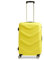 Stratic Arrow 2 Trolley M Yellow
