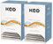 Keo Pyramide Wei?er Tee Exotik / 2er Pack