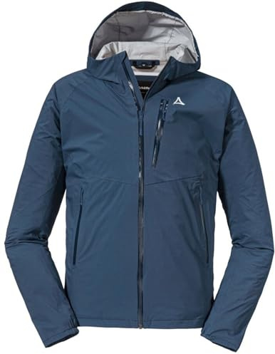 Schöffel Herren 2.5l Jacket Tegelberg M Jacke