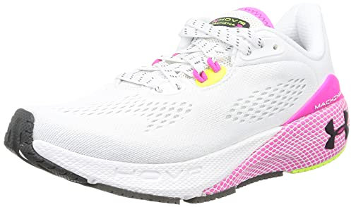 Under Armour HOVR Machina 3 Women's Laufschuhe - SS23-39