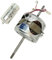 Motor original Secadora C00306348 INDESIT Secadora C00306348 INDESIT