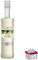 Lot de 3 Vedrenne - Liqueur de fleur de sureau 20° - 70cL
