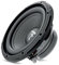 Focal Car Audio SUB10-DUAL - Subwoofer de Bobina de Voz Doble de 10 Pulgadas