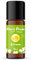 Ätheric Dreams | Zitrone | Reines ätherisches Öl | 100% Naturrein für Aromatherapie, Massage & mehr | Für Duft Diffusor, Badezusätze & Co | 10ml