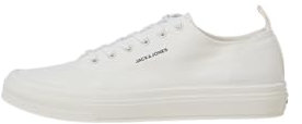 JACK & JONES Trainers Trainers Bright White 42 Bright White 42