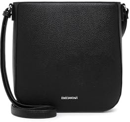 Emily & Noah Umhängetasche E&N Ella 64352 Damen Handtaschen Zweifarbig