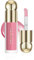Qwesure Xixi Flüssiges Rouge Wasserdichter, Farbechter Highlighter, Wischfester Lidschatten, Retusche, Natürliches, Feuchtigkeit Spendendes Rouge… (5)