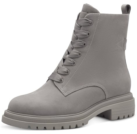 Tamaris Damen Klassische Stiefel, Frauen Stiefel