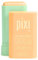 Pixi Petra On The Glow Superglow Moisturizing Gel 19g Natural Shine
