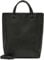 Liebeskind Berlin Women's M Hera Sheep Natural Tote, Black