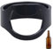 scyca Abridor de botellas de cerveza, abrebotellas para hombre, abridor de botellas de dedo, herramienta de barra de cerveza, abrelatas, utensilios de cocina de acero inoxidable, abridor de cerveza,
