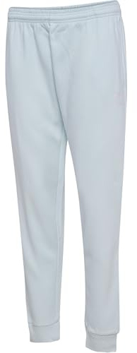 hummel Verstellbare Taille Hose Hmlmover Lebensstil Damen