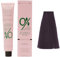 Lejavini 0% Bio Vegan For You 100mL Color 44/22 | Tinte Crema Colorante Permanente Vegana sin Amoniaco - Crema de Coloración Natural para el Cabello Sin Amoníaco