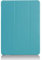 Slim Shell Case for Samsung Galaxy Tab S2 9.7 - Ultra Lightweight Protective Stand Cover with Auto Sleep/Wake Feature for Samsung Galaxy Tab S2 9.7 Inch Tablet, (Sky Blue)