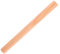Ball Peen Hammer Wooden Handle Replacement Non Skid Grip Compatible with Claw Hammer Sledgehammer Shockproof Design for Easy Installation