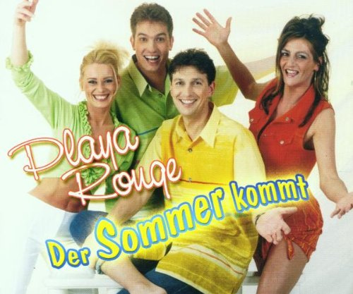 Daxhill (Da Music)