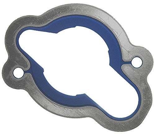 Fel-Pro 35631 Thermostat Gasket
