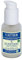 Cattier Pflege Junge Haut Gel Kathartische Creme Bio 50 ml