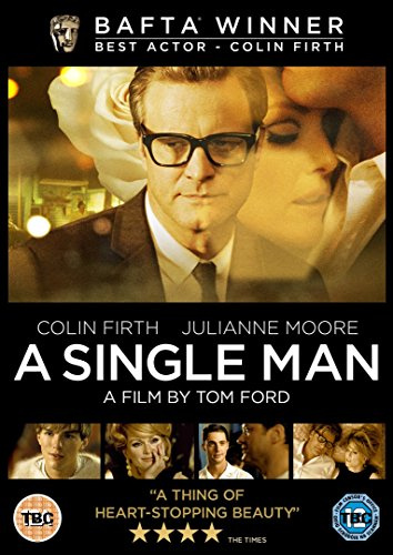 ICON FILMS 5051429102054