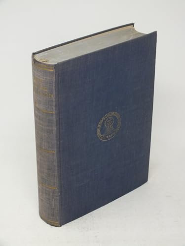 Der Ewige Brunnen. Ein Volksbuch Deutscher Dichtung