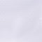 Brewster Home Fashions RD392 Anaglypta Wallpaper, 21-Inch x 396-Inch, Whites