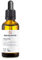 Naissance Olio di Rosa Mosqueta (No. 246) 50ml – Idratante, Nutriente ed Emolliente per tutti i tipi di pelle – Utile per viso, capelli e unghie