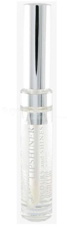 Laval Clear Lipshiner 8ml