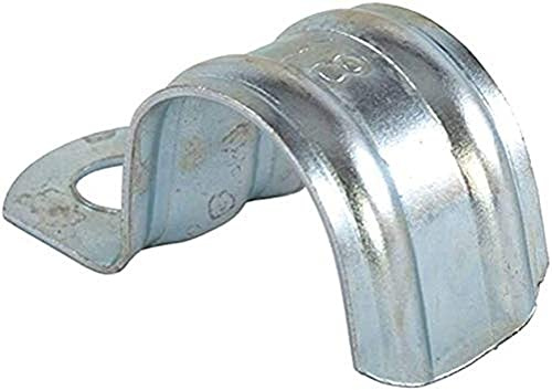 Legrand 6960153 BSM24 BEF.SCHELLE METALL