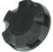 URO Parts 17117521071 Ausgleichstankdeckel