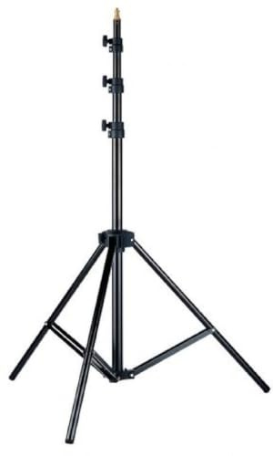 Linkstar Lampenstativ LS-28MA 116-280 cm