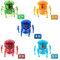 Hexbug 7183