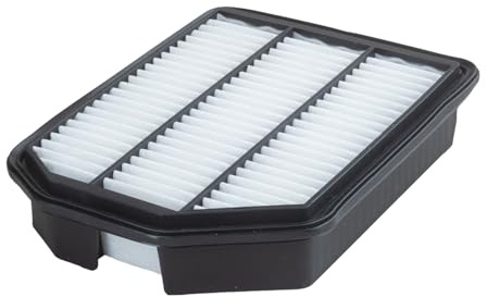 PURFLUX A1420 Motor Luftfilter Filtereinsatz Kompatibel mit KIA CARENS III UN CARENS II FJ MAGENTIS MG
