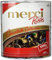 Merci, Surtido de chocolate - 1000 gr.
