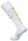 2015-2016 AS Roma Nike Away Socks (White)