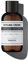 Previa Styling Creme 100 ml