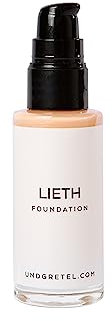 UND GRETEL - LIETH - Foundation - Beige 03