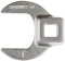 LLAVE 3/8 TIPO CROW-FOOT - 540 A 1