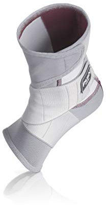 PUSH Knöchelbandage Care Gr. 5