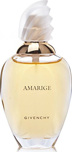 Givenchy Amarige, 30 ml Eau de Toilette Spray für Damen