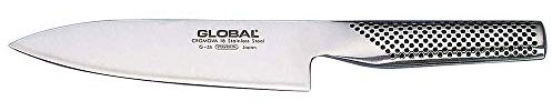 Global G58 Cooks - Cuchillo (16 cm)