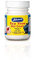 Johnson's Tea Tree Skin Cream 50gm