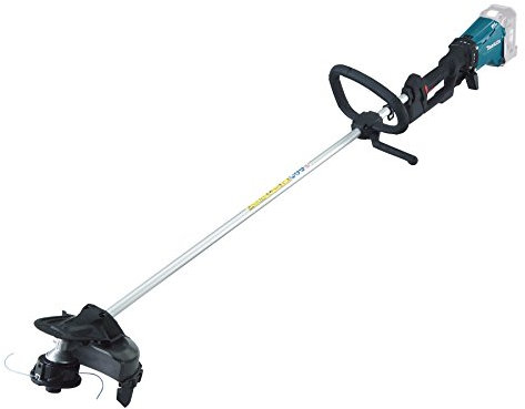 Makita Akku-Sense 36,0V ohne Akku, ohne Ladegerät