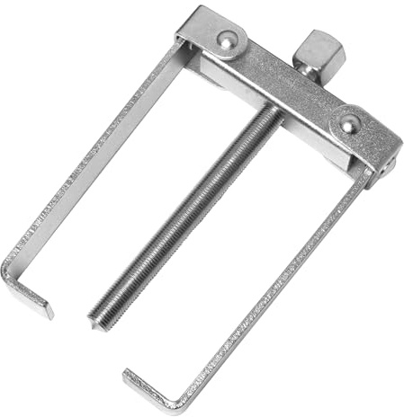 Performance Tool W139 2-Jaw Gear Puller, 6-Inch Reach, 7-Inch Spread
