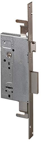 CISA ART.57215 SERR. A DOPPIA MAPPA S/A MM.45