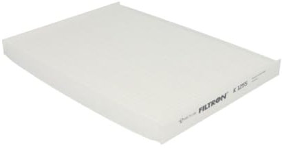 Filtro Abitacolo aria - Filtron K1255